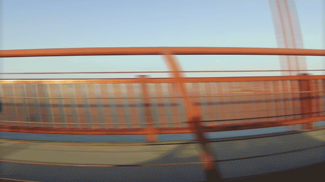 Gifs Hyper Vertigo