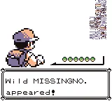 misterios de videojuegos