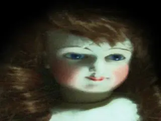 demonios