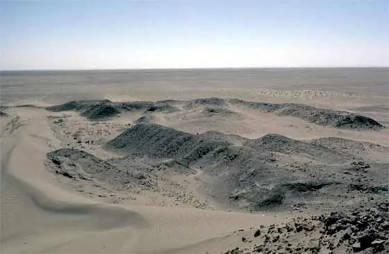 traducidas