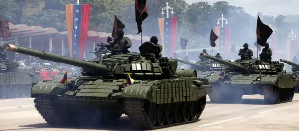 Venezuela