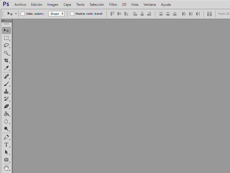 photoshop