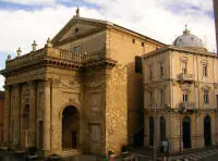 milagro