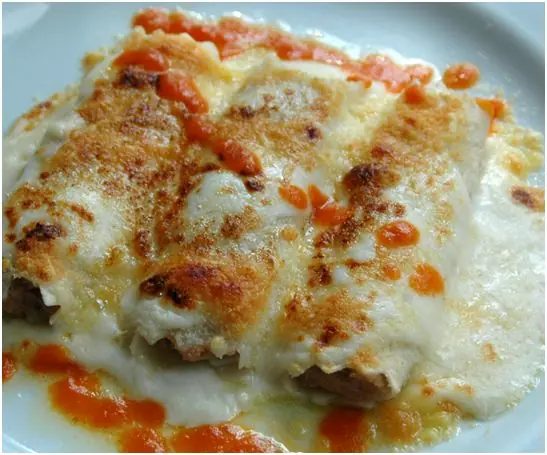 las mejores recetas