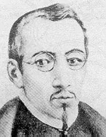 Los 5 científicos mexicanos más influyentes de la historia