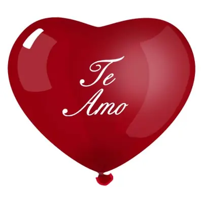 amor