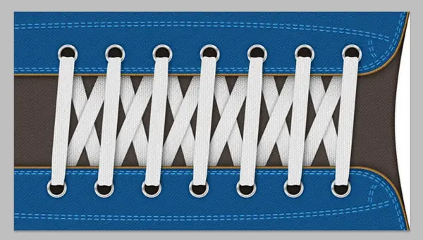 cordones