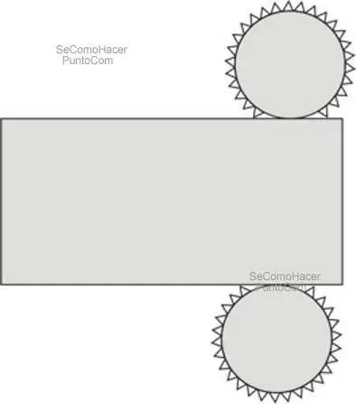 geometricas