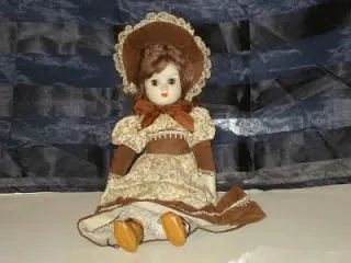 embrujado