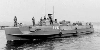 s100