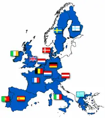 Europa
