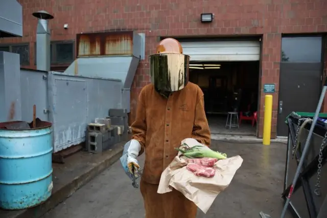 asada