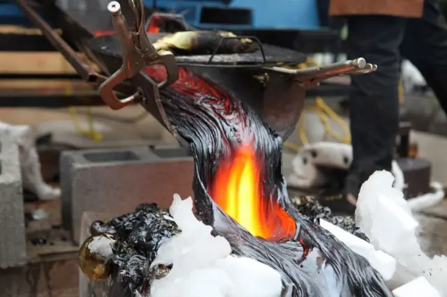 Lava