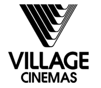 pelicula