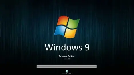 Por qué Windows 10 se llama así