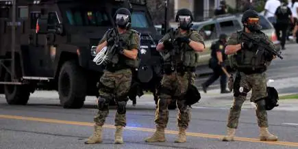 estados unidos