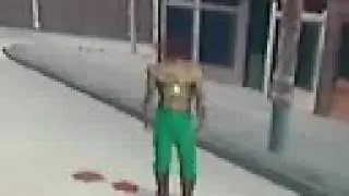 error
