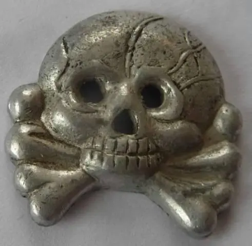 calaveras