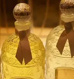 Perfumes Caseros ( Resetas )