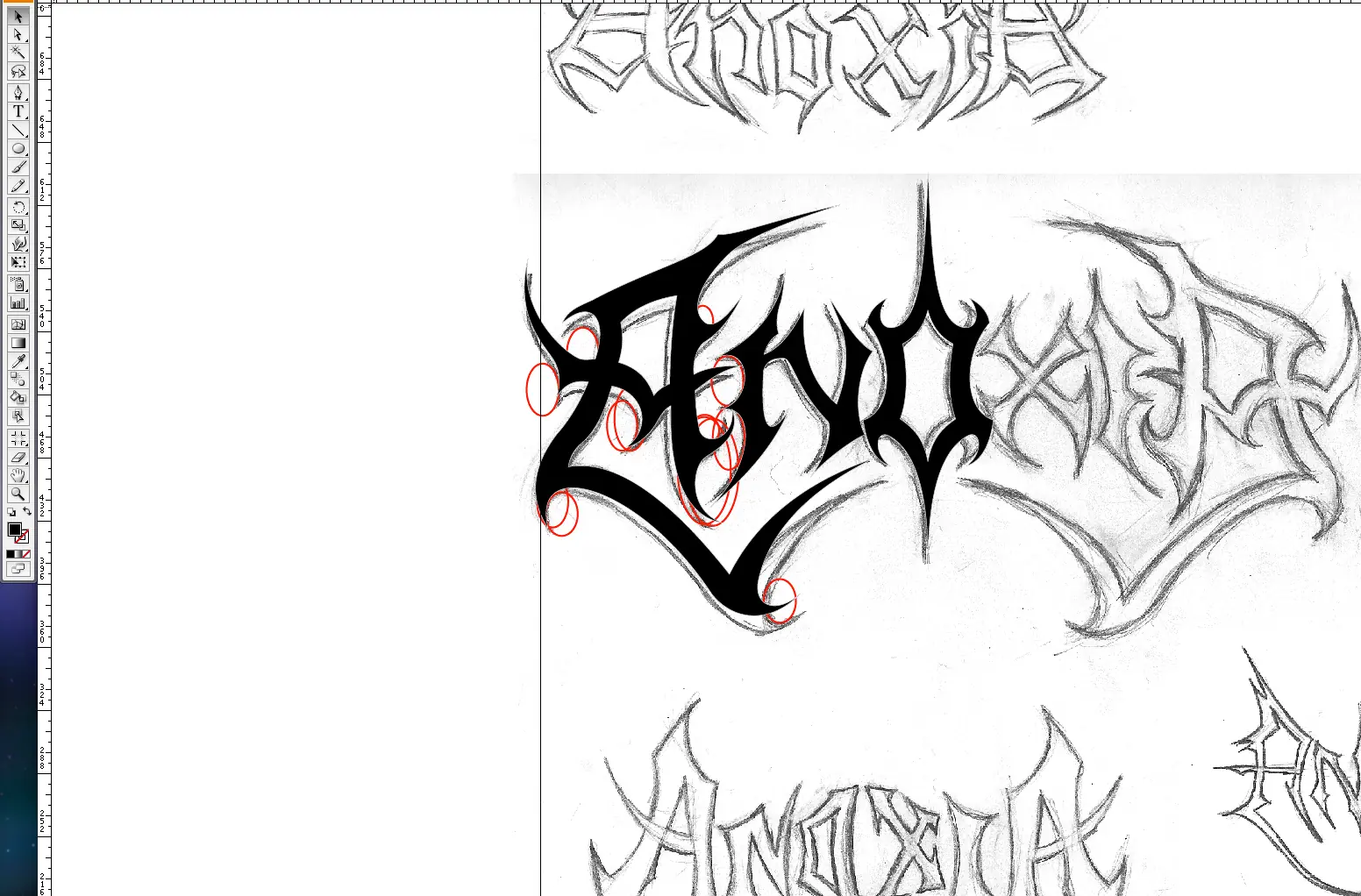 logotipo