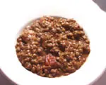 recetas