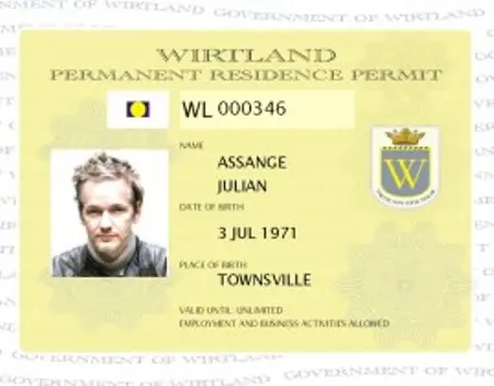 Wirtland El País Virtual