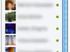 Volver al antiguo Chat en Facebook