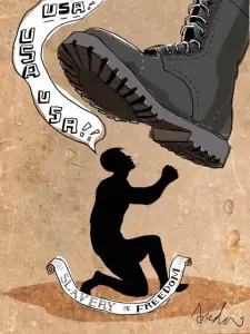 libertad