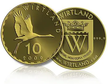 Wirtland El País Virtual