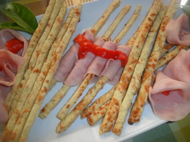 Rico