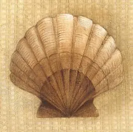 herni