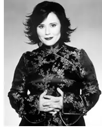 dot goddard
