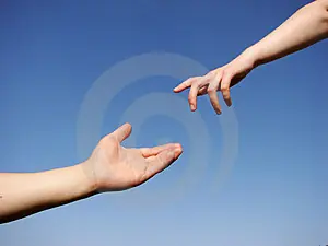 vida