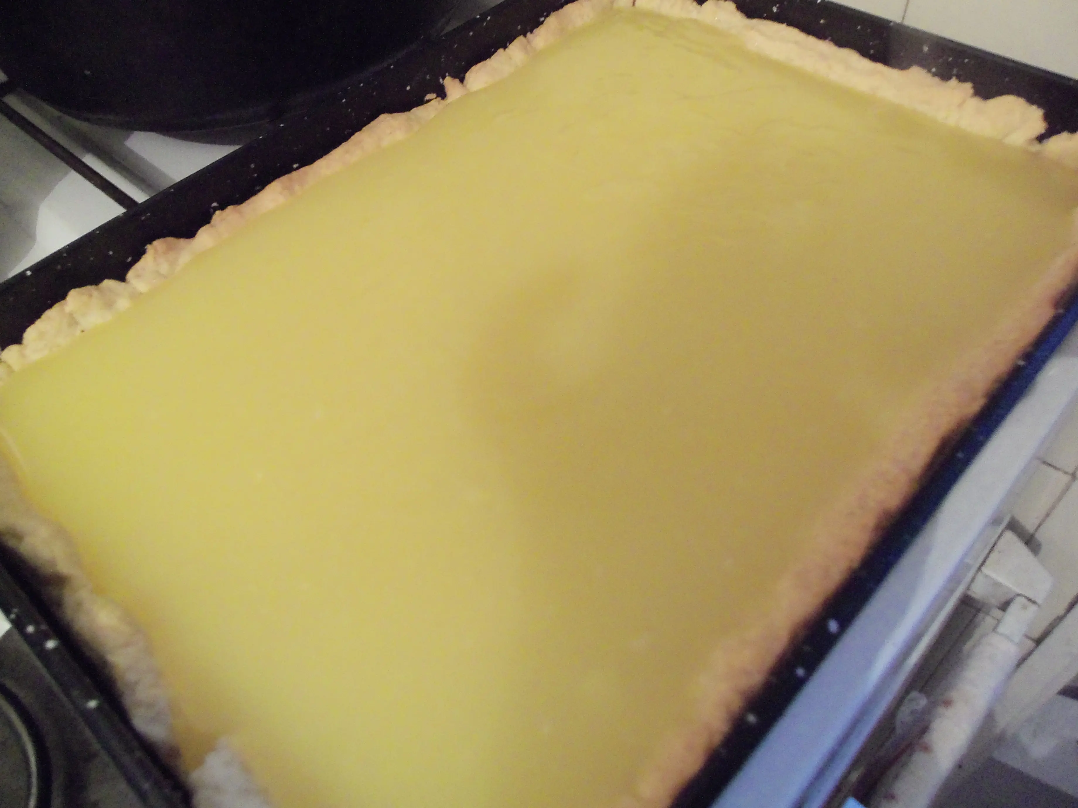 receta