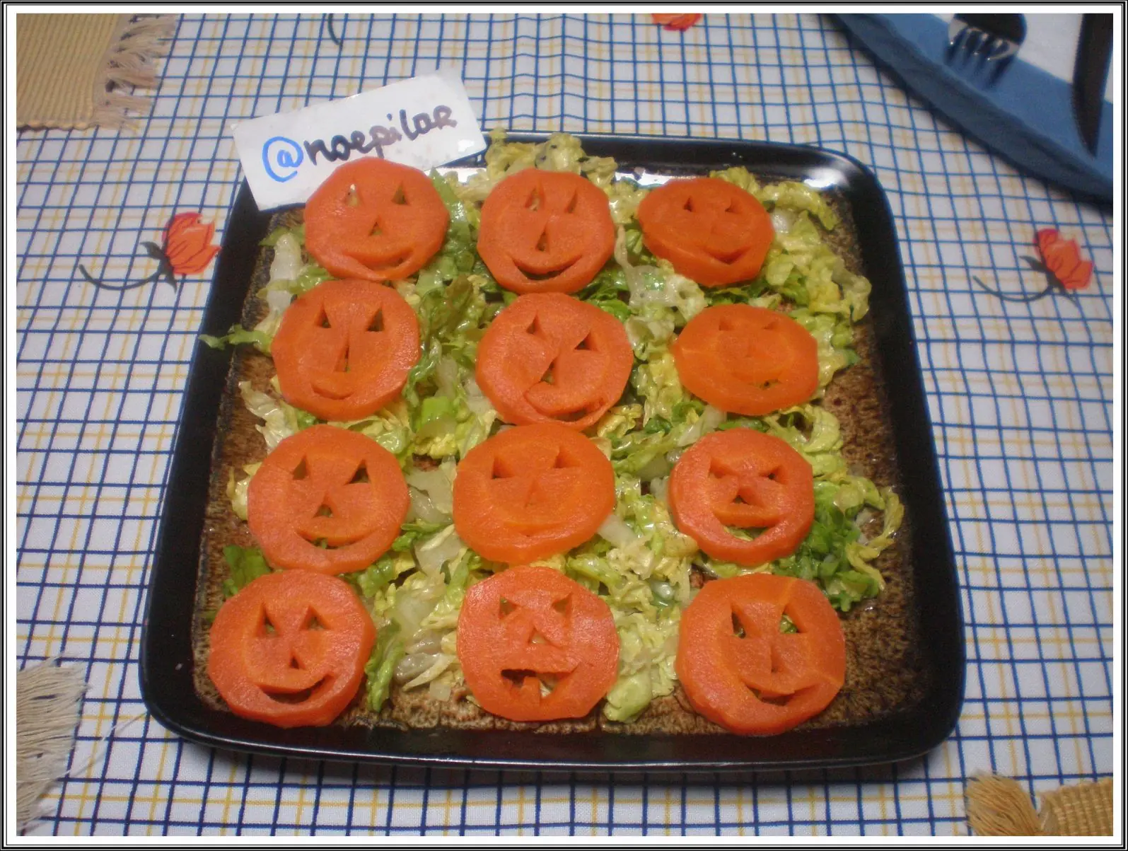 araas