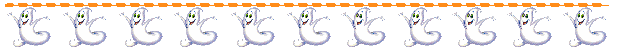 Ensaladas de terror!  [Halloween]