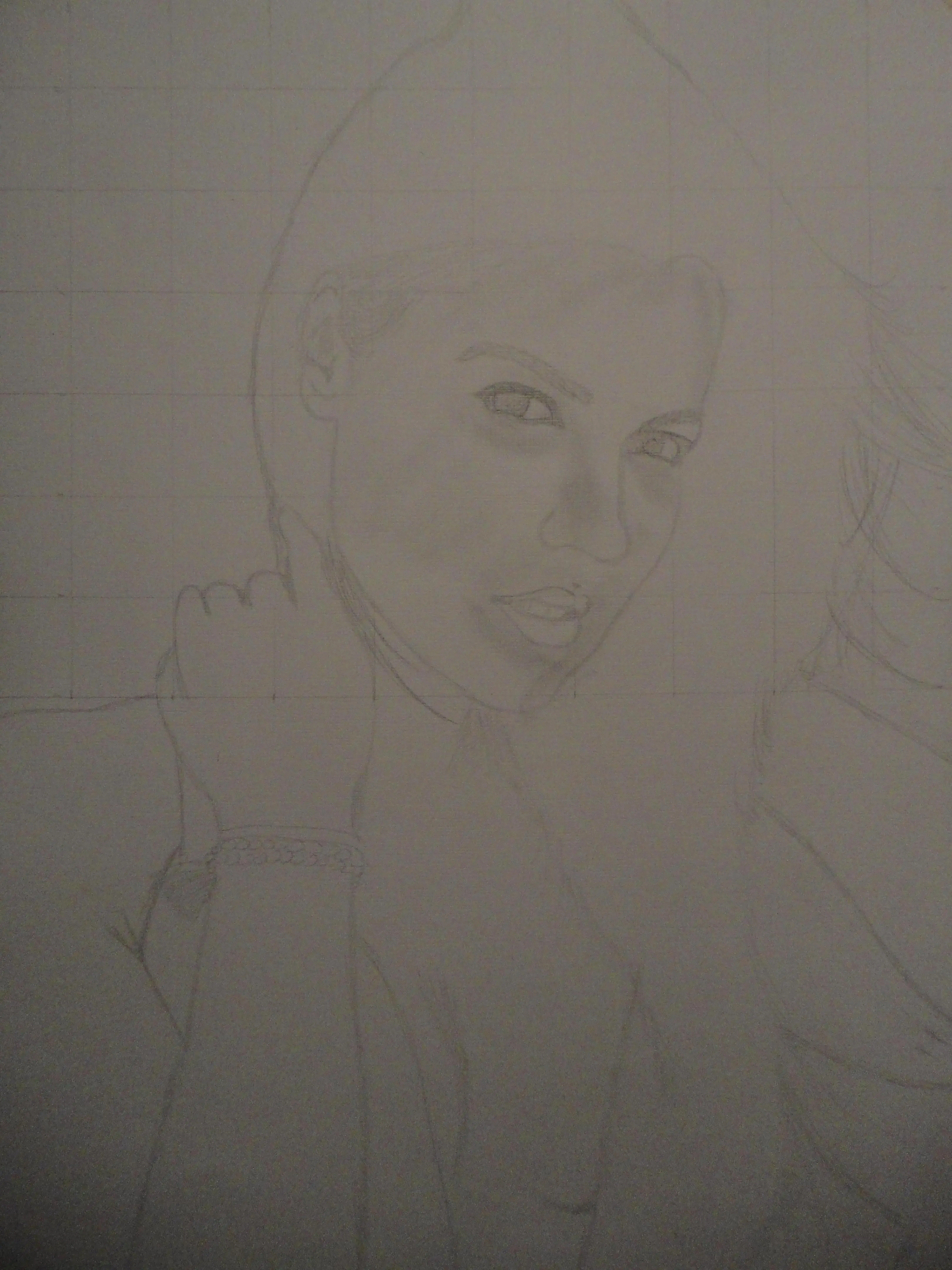 Dibujo