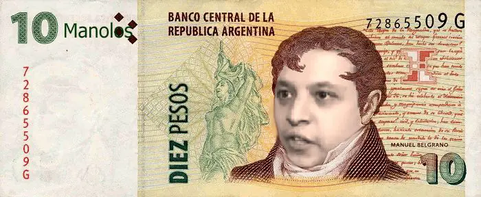 ¿es malo beber antes de concebir a un hijo?