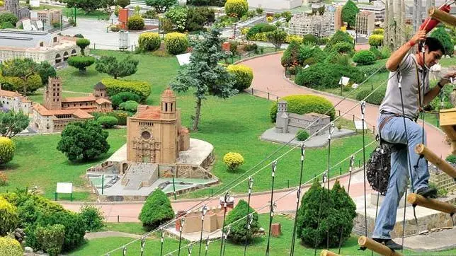 ciudades