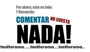 enfermedades
