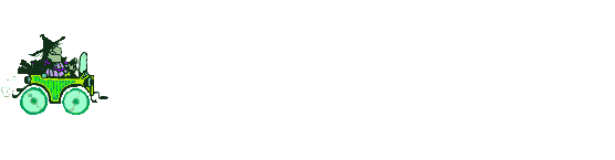 araas