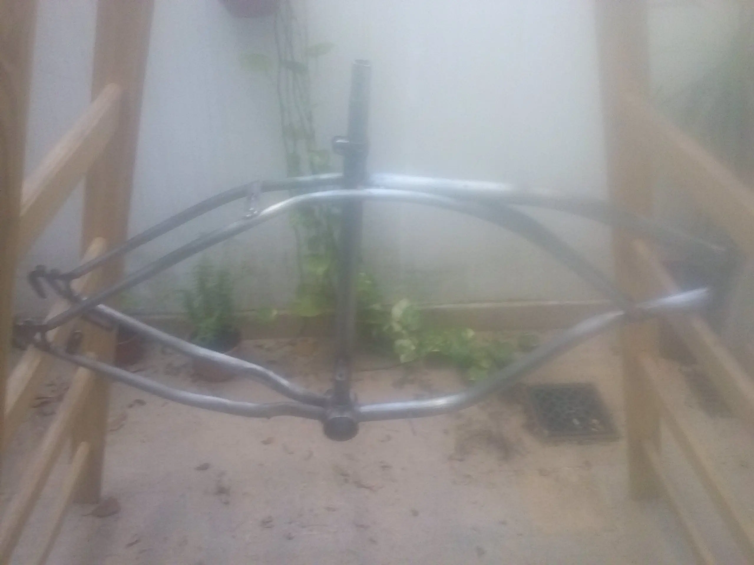 bicicletas