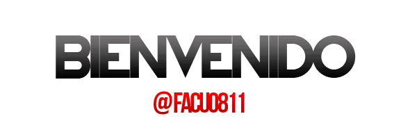 Buñuelitos para el mate...