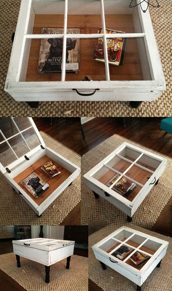 manualidades