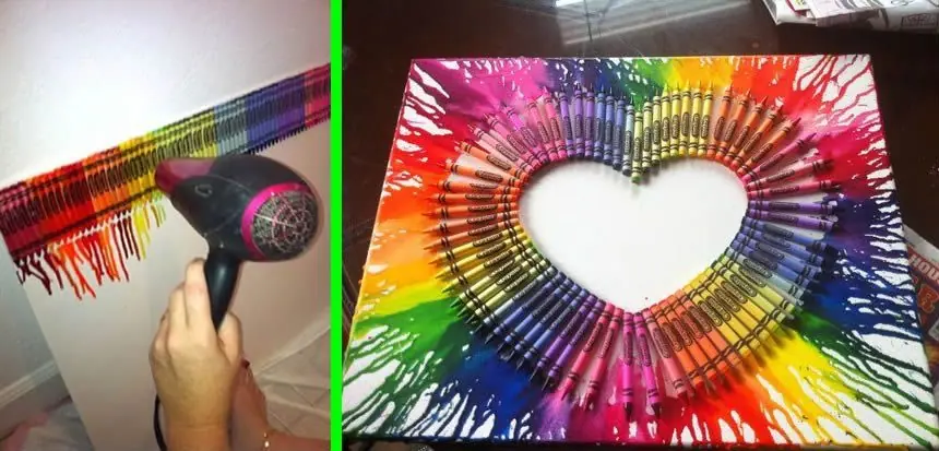 reciclaje