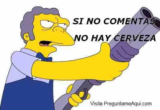 Los mejores fails del internet
