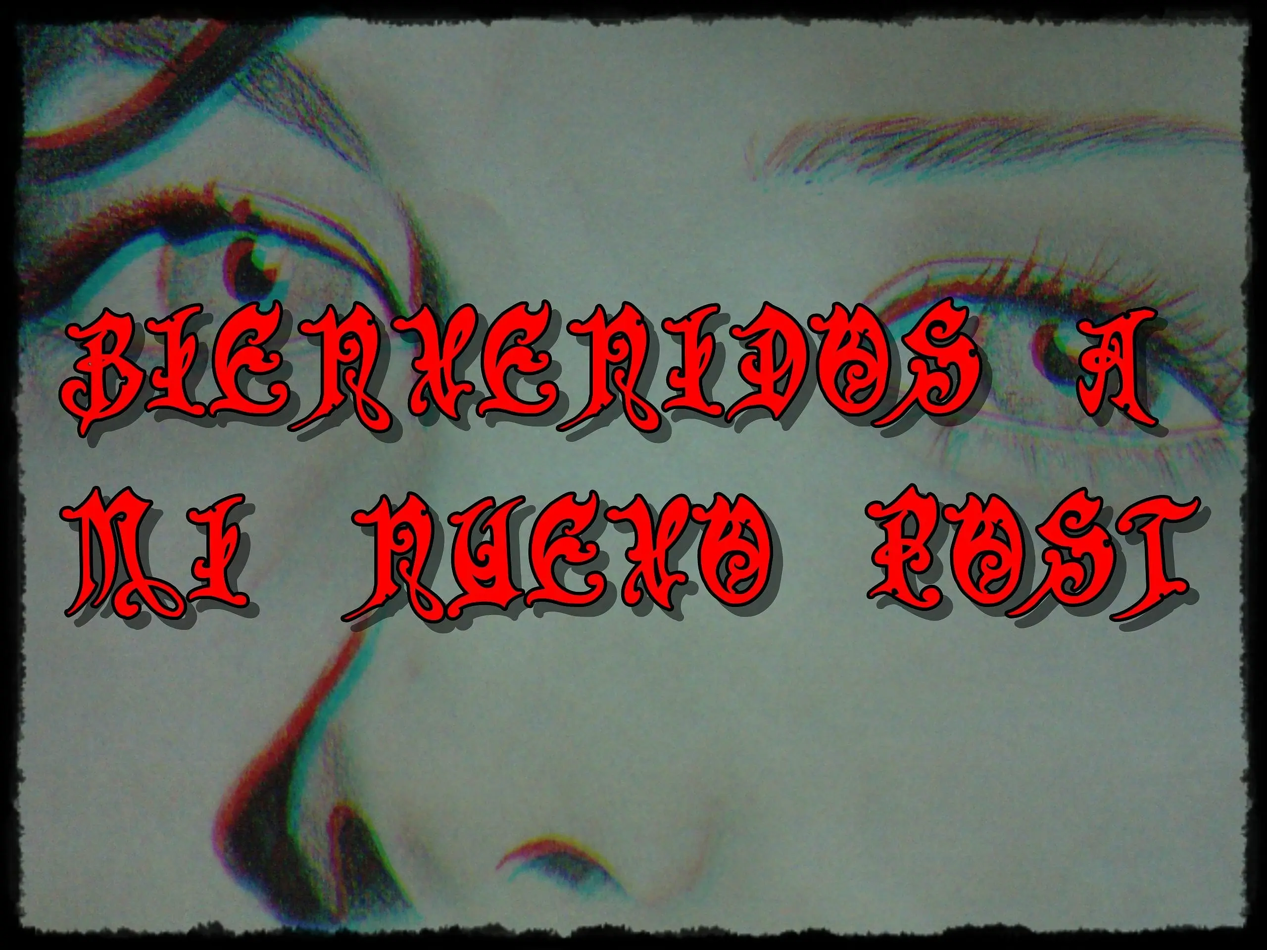 Mi nuevo dibujo! Liv tyler + yapa...