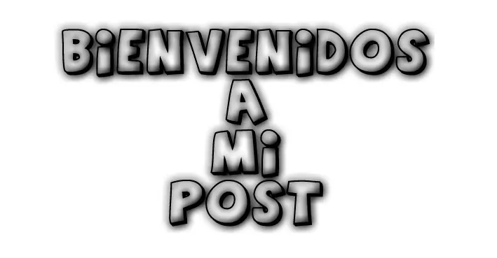 Virus zombie (historia propia)