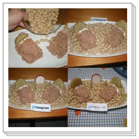 araas