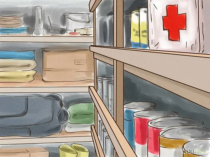 Ebola, todo termino señores